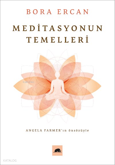 Meditasyonun Temelleri