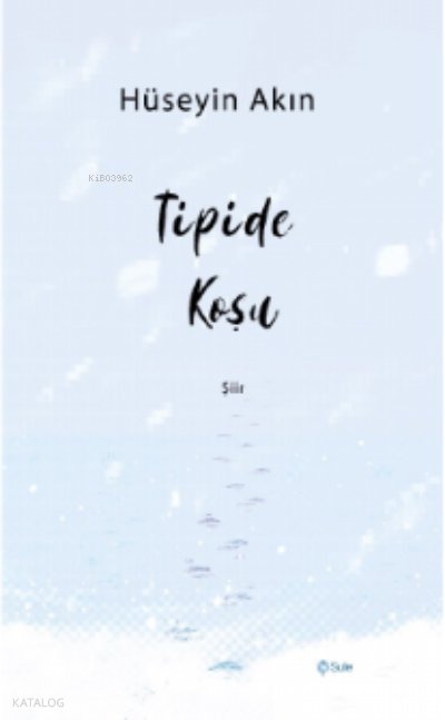 Tipide Koşu