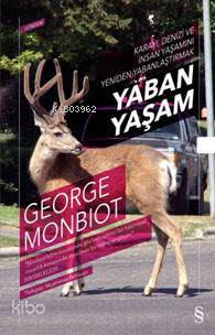 Yaban Yaşam