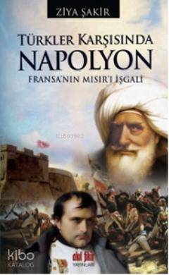 Türkler Karşısında Napolyon