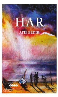 Har - Atıf Bedir