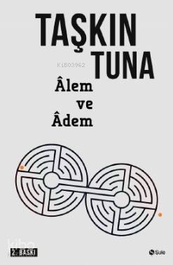 Alem ve Adem - Taşkın Tuna