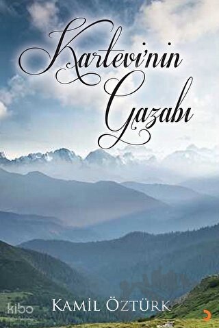 Kartevi'nin Gazabı