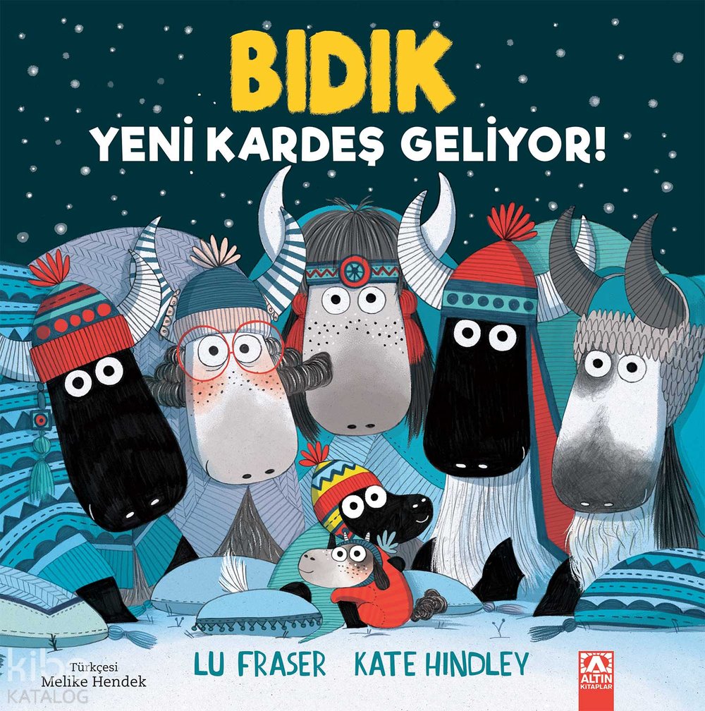 Bıdık