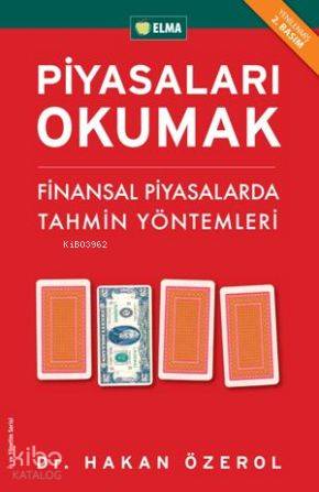 Piyasaları Okumak