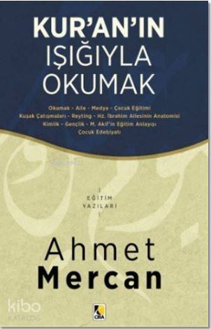 Kur'an'ın Işığıyla Okumak