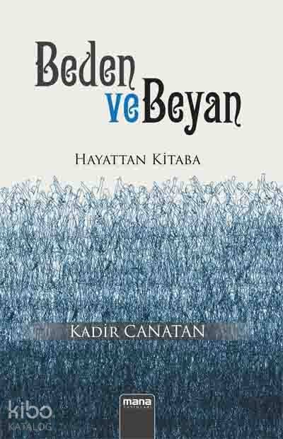 Beden ve Beyan