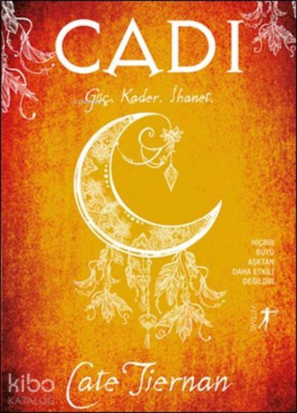 Cadı