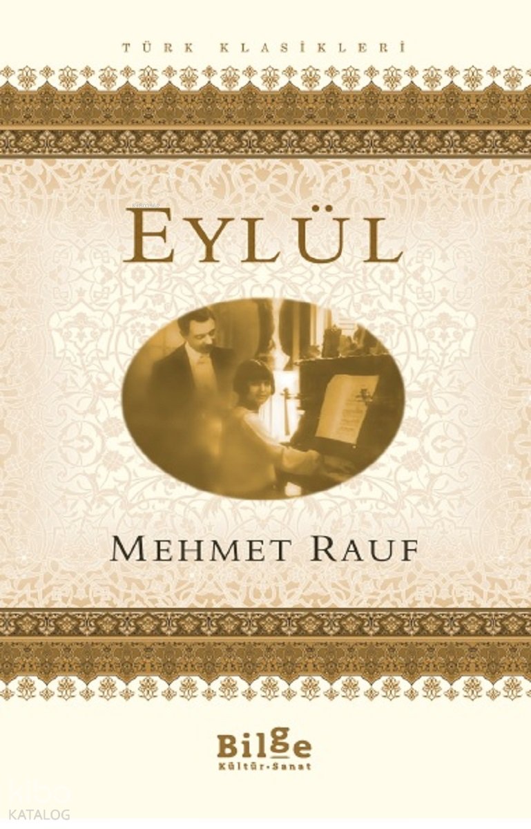 Eylül