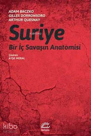 Suriye