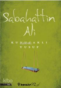 Kuyucaklı Yusuf