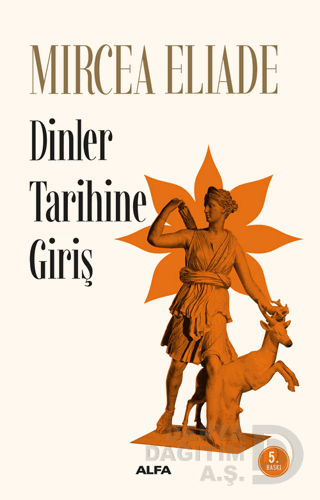 DİNLER TARİHİNE GİRİŞ