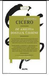 Dostluk Üzerine