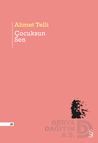 ÇOCUKSUN SEN
