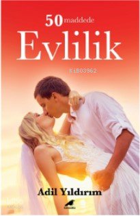 50 Maddede Evlilik
