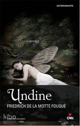 Undine