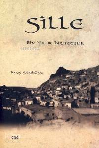 Sille - Barış Sarıköse