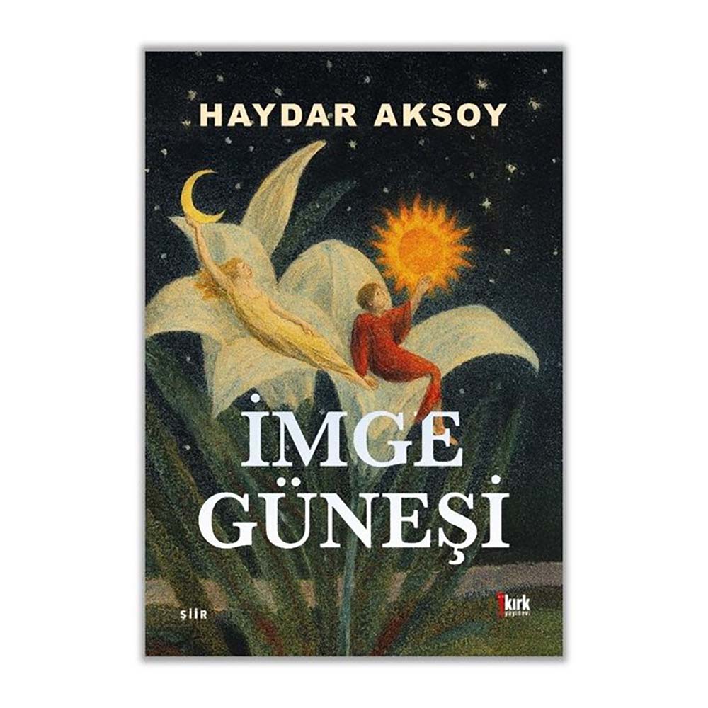 İMGE GÜNEŞİ