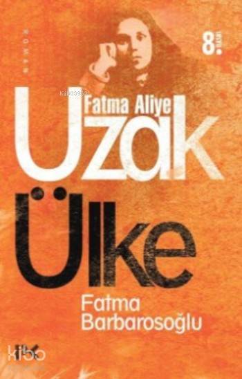 Uzak Ülke