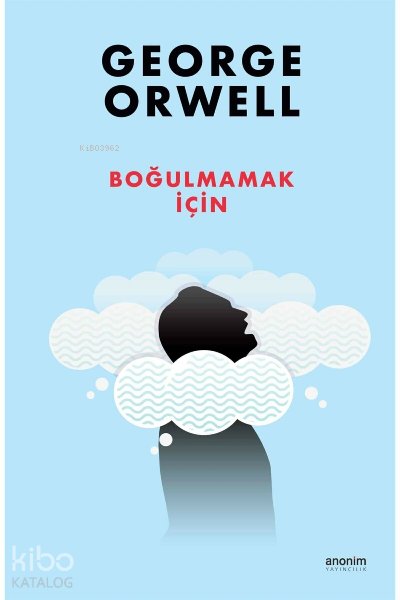 Boğulmamak İçin