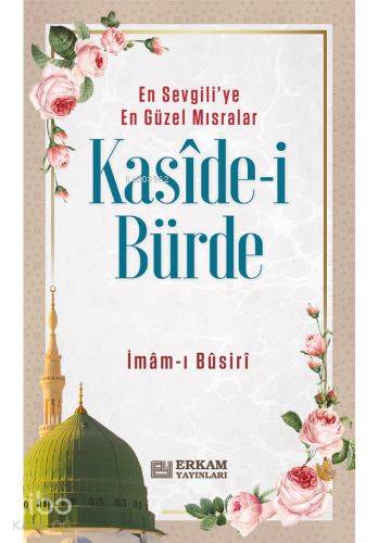 Kaside-i Bürde