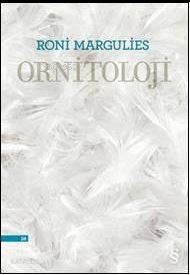 Ornitoloji - Roni Margulies