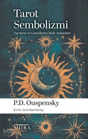 Tarot Sembolizmi