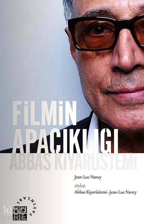 Filmin Apaçıklığı