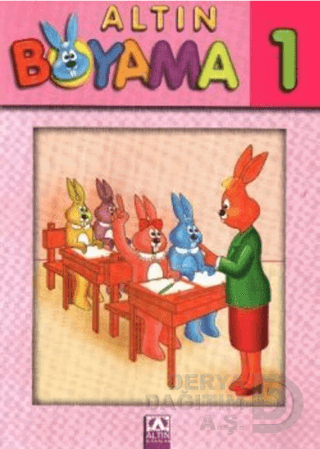 BOYAMA 1