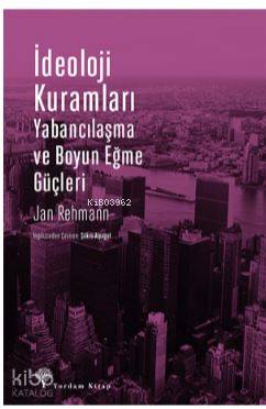 İdeoloji Kuramları