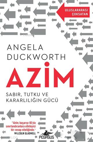 Azim
