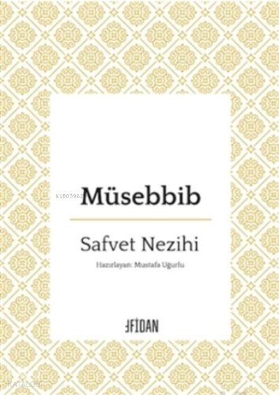 Müsebbib