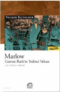 Marlow