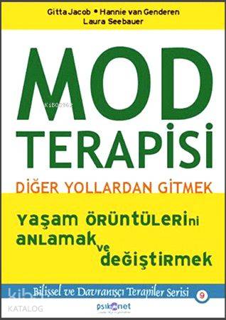 MOD TERAPİSİ