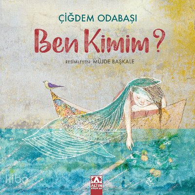 Ben Kimim