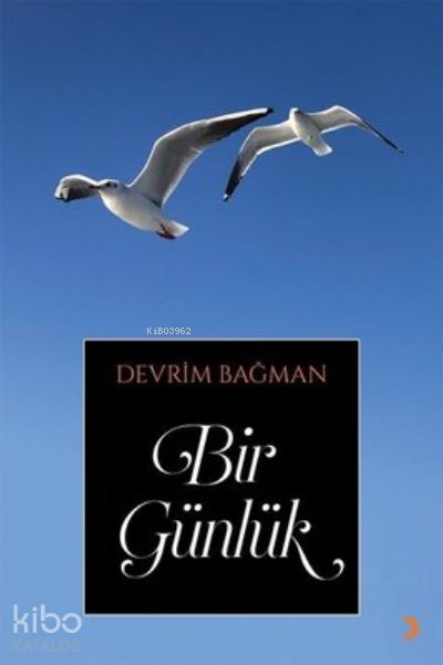 Bir Günlük