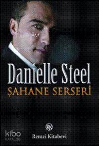 Şahane Serseri