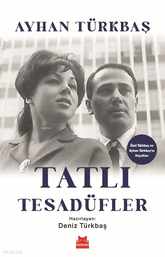 Tatlı Tesadüfler