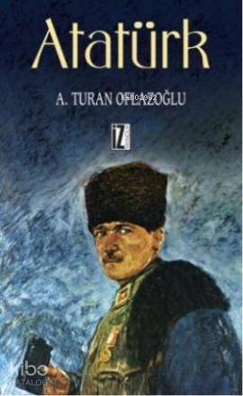 Atatürk