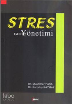 Stres Yönetimi
