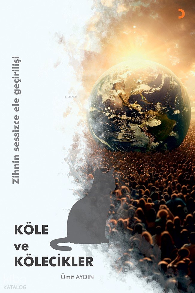 Köle ve Kölecikler