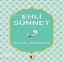 Ehli Sünnet - İmam-ı Rabbani