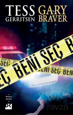 BENİ SEÇ