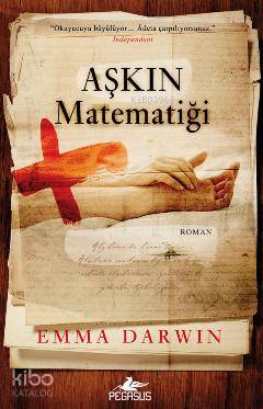 Aşkın Matematiği