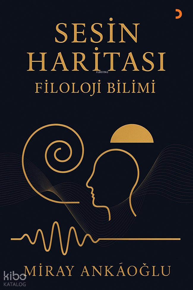 Sesin Haritası