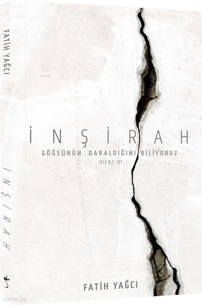 İNŞİRAH