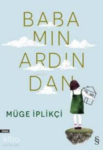 Babamın Ardından