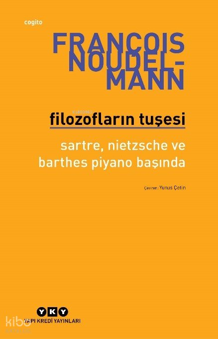 Filozofların Tuşesi