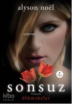 Sonsuz