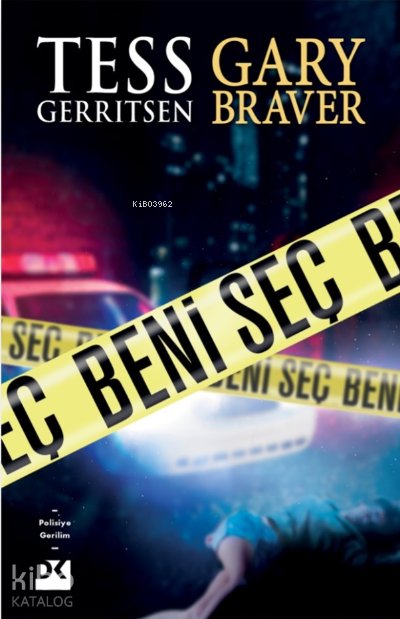 Beni Seç